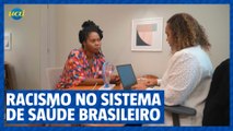 Clínicas para atender a população negra buscam enfrentar o racismo do sistema de saúde brasileiro