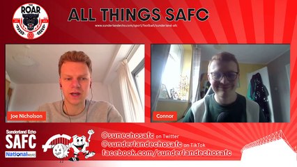 Norwich vs Sunderland preview with Norwich writer Connor Southwell from The Pink Un