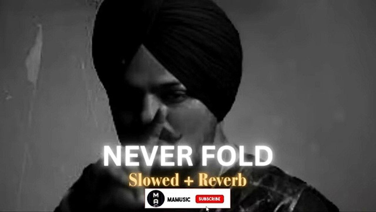 sidumossewala hit song and attitude level