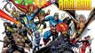 DC versus Marvel: The Amalgam Age sufre cambios