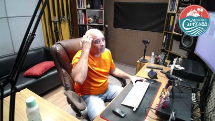 A Ilha na História do Brasil (Revista Vida Juvenil - 1951)