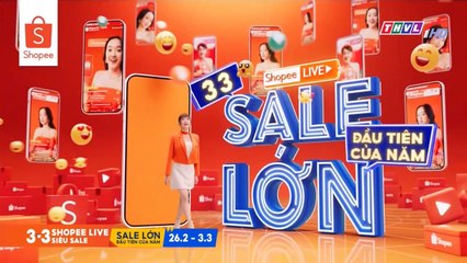 Xem Lại Phim Duyên Tiên Tiền Định Tập 9 | Phim Việt Nam Mới 2024 🌟