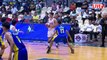 PBA Game Highlights: TNT hacks out come-from-behind win over Rain or Shine