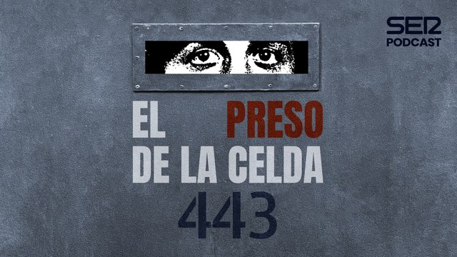 Episodio 2 | A ambos lados del muro de la cárcel