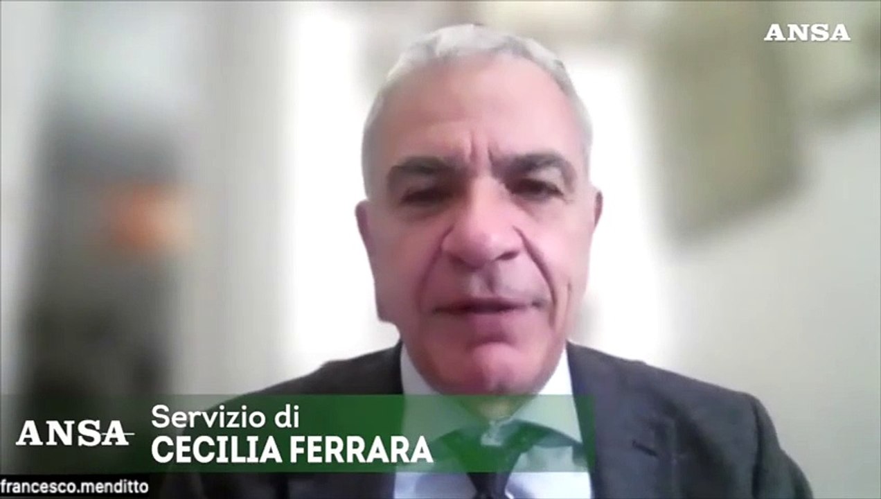 "Piu' i processi durano, meno i maltrattanti vengono condannati"