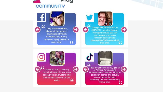 11 Websites & Apps That Will Pay You Daily ($300_Month Doing Nothing)