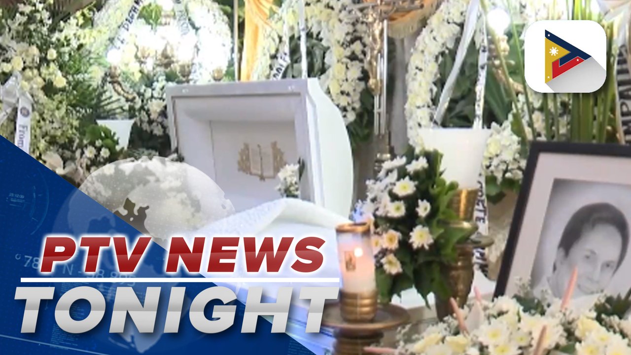 Families of victims of Degamo slay case continu...