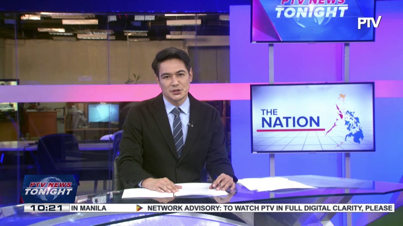 Senate committee tackles 25 bills to create more campuses, improve state of higher education