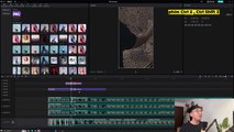 5. Tổng hợp phím tắt x3 tốc độ edit. Kobe Media – Video Creator