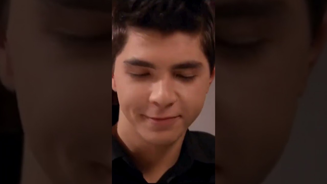 Nazan Çiçek'i Dövüp Bilgisayarını Kırdı | Aşk ve Ceza #shorts