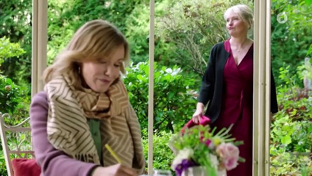 Sturm der Liebe 4208 folge