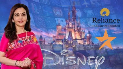 रिलायंस-स्‍टार इंडिया के बीच साइन हुआ बाइंडिंग एग्रीमेंट, नीता अंबानी होंगी चेयरपर्सन; जानिए पूरी डिटेल