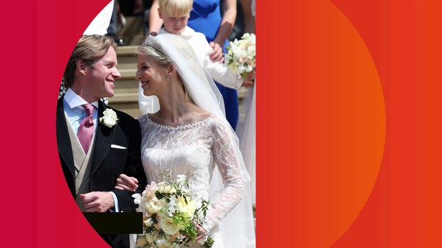 Mort mystérieuse et brutale de Thomas Kingston à 45 ans : On n'a rien vu venir , ses proches sous le choc