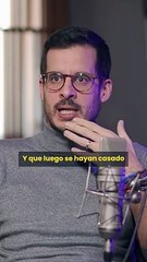 Sastre estalla contra el cura que ha calificado como "acto de exaltación sodomítica" la boda entre dos chicos celebrada en una ermita privada