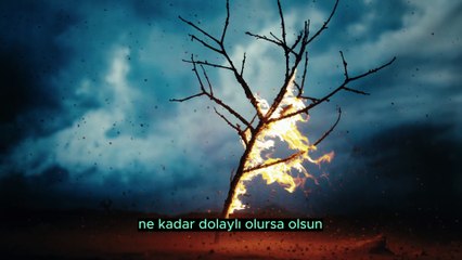 İKTiDAR Güç Sahibi Olmanın 48 Yasası Sesli Kitap #2