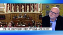 Philippe Guibert : «Plus le débat avance, plus je ne comprends pas les arguments des opposants»