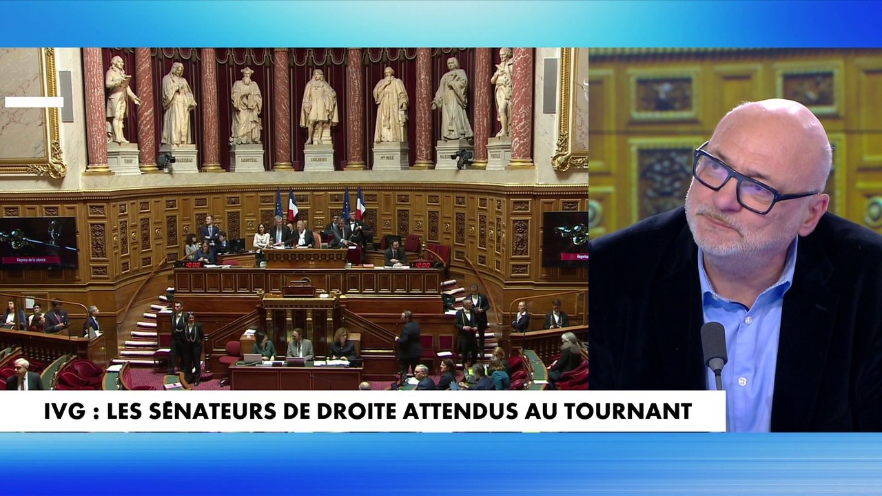 Philippe Guibert : «Plus le débat avance, plus je ne comprends pas les arguments des opposants»