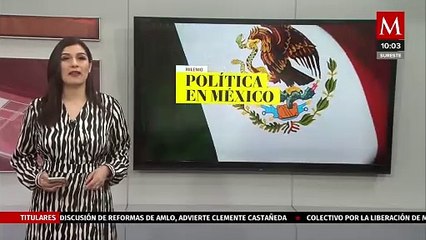 Download Video: Tribunal Electoral debatirá el proyecto de cuadernillo de resoluciones, considerado en elecciones