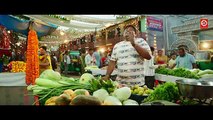 रश्मिका मंदाना - पुनीत- साउथ सुपरहिट ब्लॉकबस्टर हिंदी डब्ड एक्शन रोमांटिक मूवी अंजनी पुत्र फिल्म