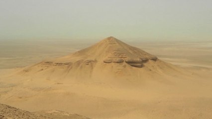 Oopart Oggetti fuori dal tempo-22