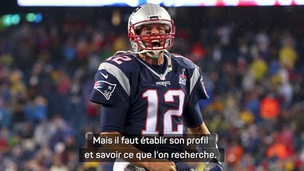 Télécharger la video: Atlanta Falcons - Morris : 