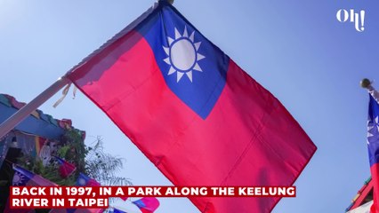 These two men suffered a terrible fate after a game of tug-of-war