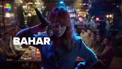 مسلسل بهار الحلقة 3 مترجم