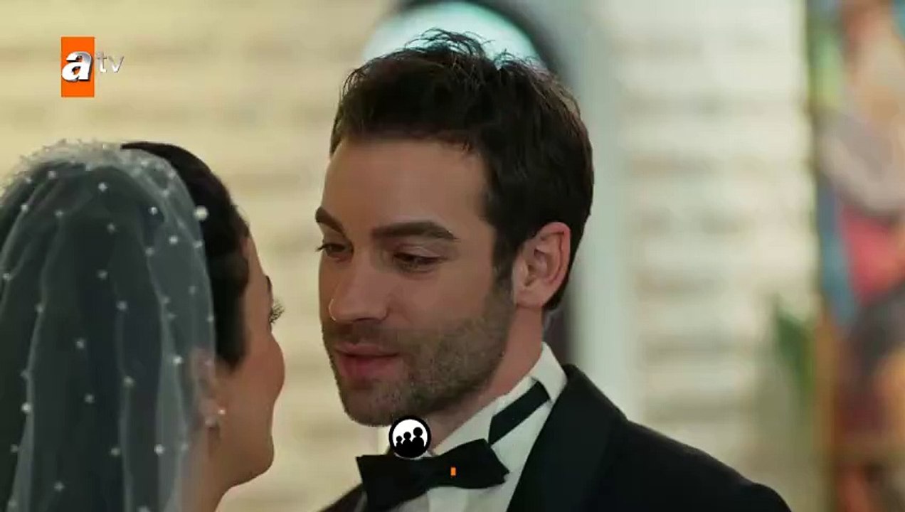 مسلسل الياقوت الحلقة 26 مترجم