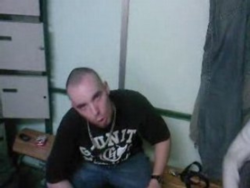 Cabochard brigade la reponse