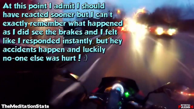 MOTORCYCLE CRASHES ON THE ROAD BIKER CRASHING HARD COMPILATION [Ep