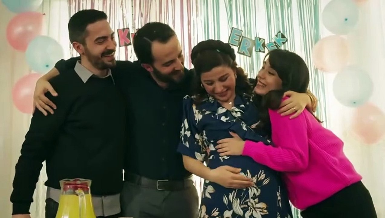مسلسل زهور الدم الحلقة 259 مترجم