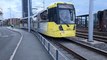 Manchester Headlines 28 February: Plans to bring Metrolink to more areas of Stockport