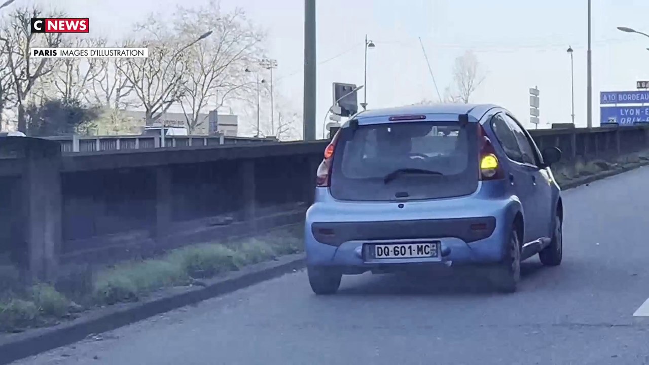 Permis de conduire : le Parlement européen dit non à la visite médicale obligatoire tous les 15 ans