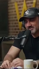 لبنى عبد العزيز: صاروا يستخدموا السوشيال ميديا ليقهروا الناس