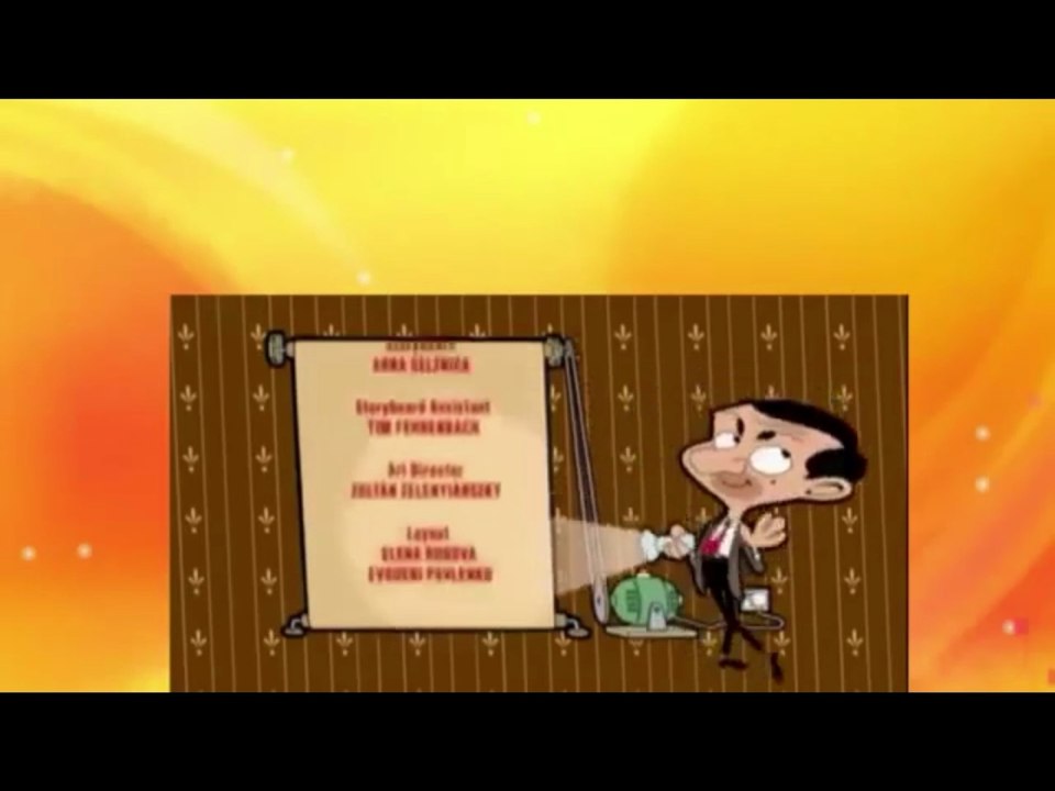 Mr bean leeeeeeeeeeeeeeeeeeeeeeeeeeeeeeeeeeeeeee