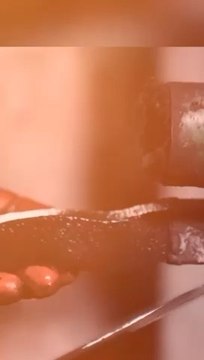 Abonne-toi pour suivre d’autres solutions positives ! Source : Ventures Africa, Business Insider