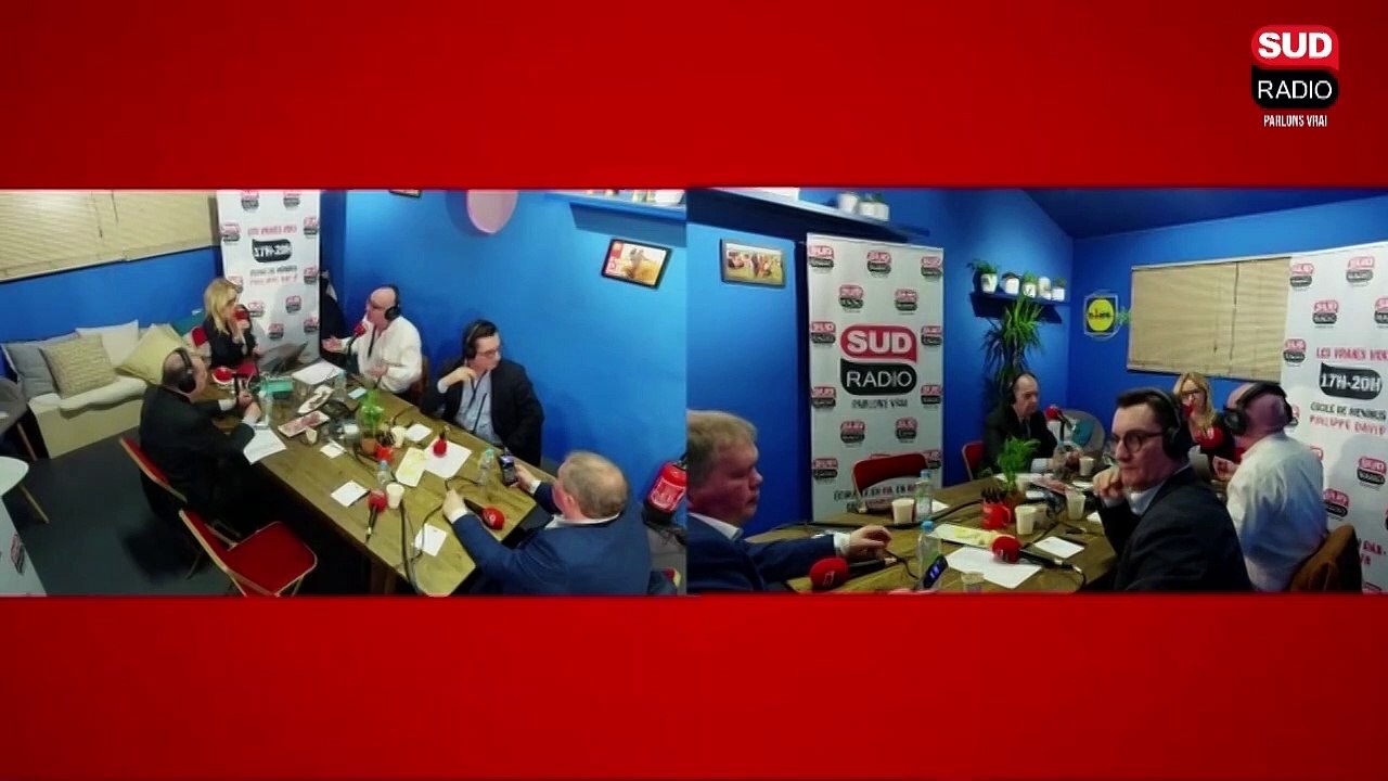 Faut-il imposer aux cantines et restaurations collectives des circuits courts pour la qualité alimentaire ?