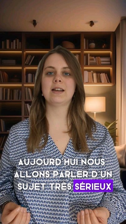 les abeilles sont elles importantes ?