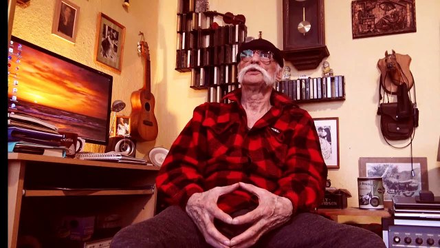 6962 Mitte der Woche Doro Pesch