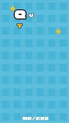 Time Quiz Challenge 🕒