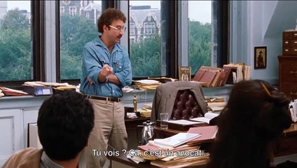 Le Mystère von Bülow (1990) - Bande Annonce du Drame captivant 🎬