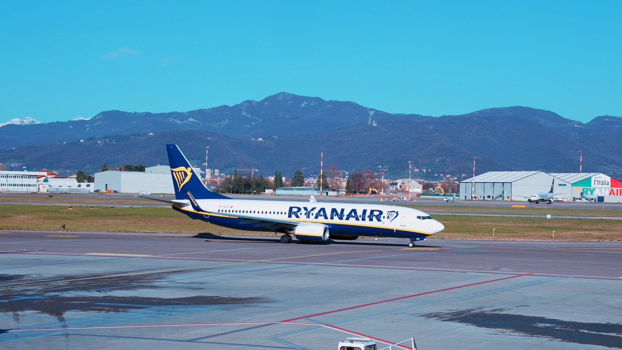 Mancunians share their thoughts on travel following Ryanair’s prediction prices are set to rise by 10 per cent this summer