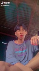 swap tayu subscribe and 500 tip