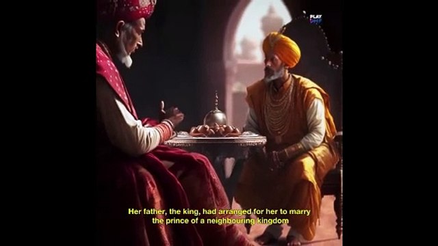 Guli Mata - Saad Lamjarred _ Shreya Ghoshal _ Jennifer Winget _ Anshul Garg