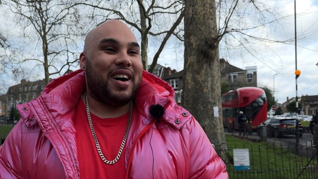 Locals react to East Dulwich being named one of UK’s best places to live