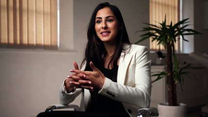 Endolift Side Effects: What You Need to Know Before Treatment ✨