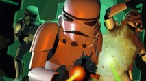 Star Wars: Dark Forces REMASTER Launch Trailer (2024)