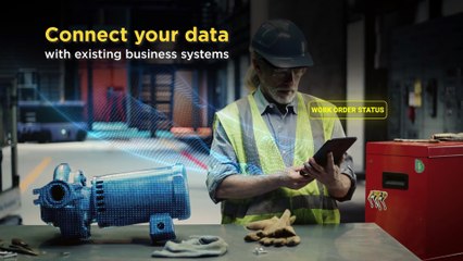 New in Orbit and Spot 4.0 _ BBSNews