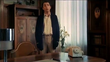 Les seins de glace (1974) - Bande annonce