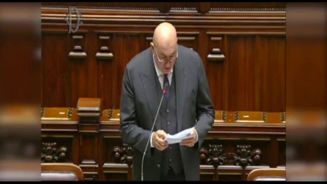 Ucraina, Crosetto: passo indietro errore, aiuteremo a produrre armi